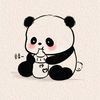 pandaaaa7304