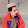 amir.zaib.jan