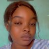 livoirienne86