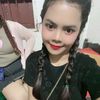 user53081184296507