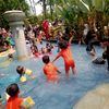 putriindahwulan5gmail.co