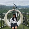 ken_mhuaw