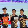 leehunzsaygexxucphan