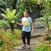 wachirawin3