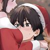 chocolover045
