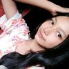 vin_ayyy09