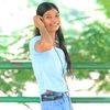 bishalmahara938