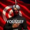 ysf__abd4