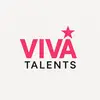 vivatalents.media