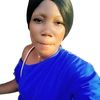 user13075790010168