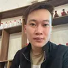 tieuthuc98