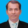 mobeen.ahmad.chou