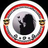 kosong.985