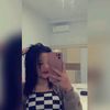 cintataaa123