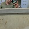 aloshe566
