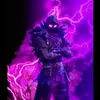 fr.fortnite..edits