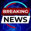 Breaking News