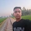 mehidi.lslam