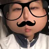 tin.hin.cp.b