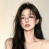 yoonwaddyhtet820