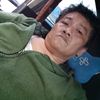 ali.angga70