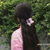 sabiha.is5