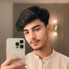 gillshaib012