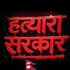 tmgpriyanshi0