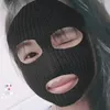 baybi.g