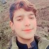 mehtab.khan7610