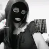huynh.nhu_5