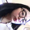 whitenamilk