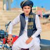 fiaz.jogi.512