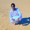user7286611702950