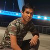 jibach.yadab