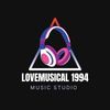 Love Musical 1994