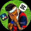 alexx_14251