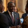 amoudoumoussa0