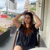 abby.paule2