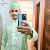 md.jahid.jahid033