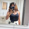 finhairndglamour