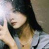 toyaa_05