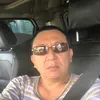 phng.trinh1319