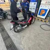khangtuan.272