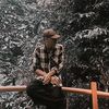 😆❤️🤟ကိုကြီးလေး😆❤️🤟