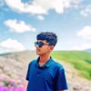 onlysaidyaapu