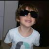 ikzir