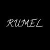 LYRICS RUMEL......🥂