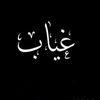 user9672309127021