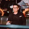 Quản Lý Ngọc I Empire Luxury